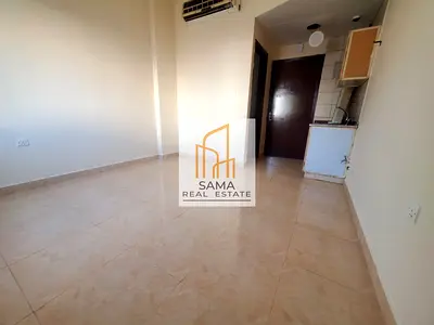 Neat And Clean Family Building || High Free Maintenance || Lavish Studio || For Rent || Near Safari Mall