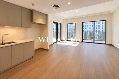 Spacious | Stunning Views | Vacant in June