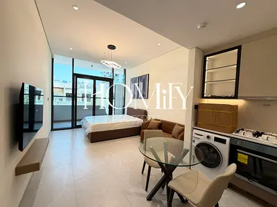 Brand New | Premium Quality | Ready to Move