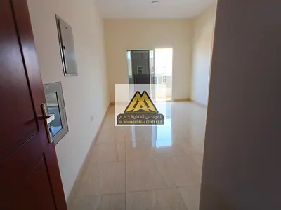 مساحه كبيره * بنايه جديده ثاني ساكن *تسهيلات بالدفع * موقع مميز جدا بسعر لقطه