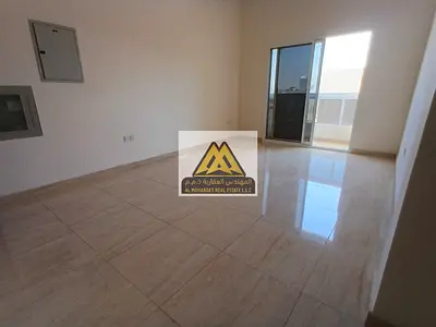 Large space * New building, second occupant * Flexible payment options * Prime location at a bargai