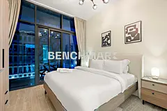 Fully Furnished Unit | Pool and Community View |Wraparound Balconies