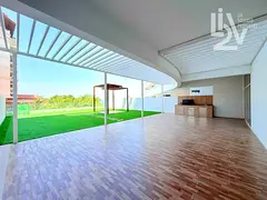 Private Garden and BBQ | Huge Layout | Burj View