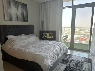 Premium Quality | Fully Fuenished | Must View