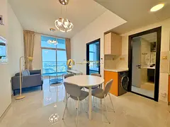 1 BR | Stunning Miracle Garden View | Great Offer