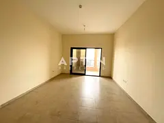 Spacious Studio | Balcony | Built-in Wardrobe | Prime DSO Location