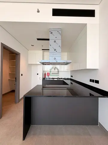 Brand New Best For Families I Prime Location | Gym & Pool | Open Kitchen