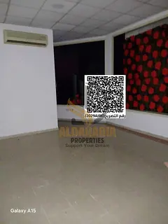 🏡 For Annual Rent – Spacious Apartment with Roof &amp; Penthouse (PH)