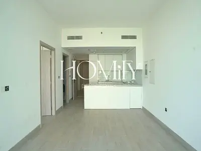 Smart Home | Prime Location | Ready to Move