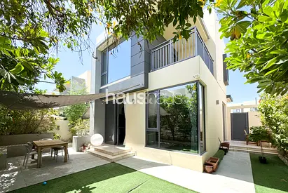 Vacant On Transfer | View Today | Closed Kitchen