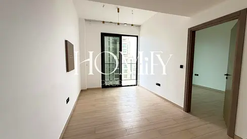 Ready to Move | Park View | Modern