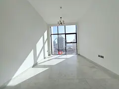 Spacious Modern Home | Prime Connectivity &amp; Amenities