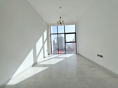 Spacious Modern Home | Prime Connectivity & Amenities