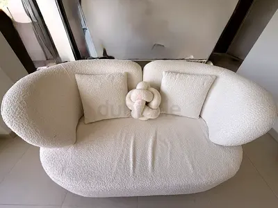 Sofa couch
