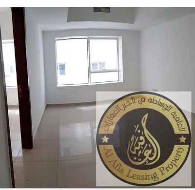 1 MONTH FREE 31K,33K 34K,35K,37K,38K,1 TO 4/6 CHEQS ON 1 BR HALL APARTMENTS FOR RENT ON DUBAI SHARJAH BORDER NEXT TO LULU ON RTA BUS STOP F24 TO METRO