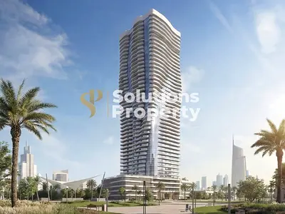 Good Price| 1BR Junior| Pool View | Best Amenities