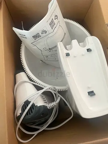 Black Decker Hand mixer