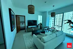 High Floor | Large Layout | Community Living