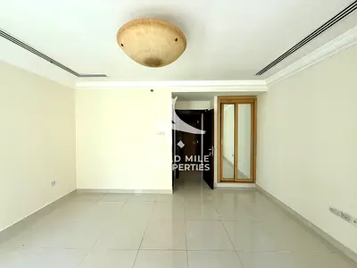 1-Month Free || Sharing Allowed | Spacious 1Br | no partition