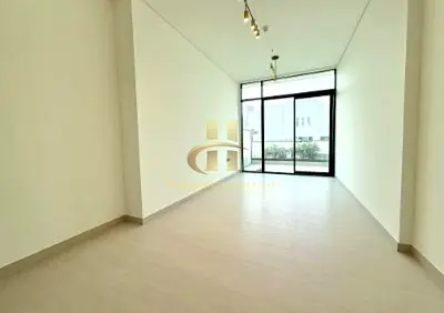 Ready To Move In | Spacious Layout | Book Now