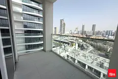Excellent Access &amp; Position | Exclusive