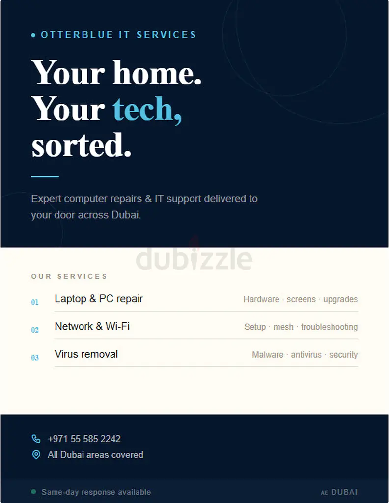 DPV_View_Image_0