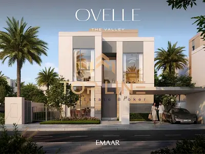 MODERN 5BR | BUILD IN ELEVATOR | PRIVATE POOL
