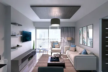 Payment Plan | Spacious Layout | Prime Location