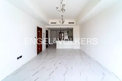 Premium Community | Spacious | Ready to Move