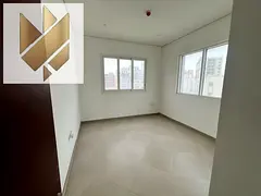 First tenant 1BR in Al Qulayaah one minute from Corniche large hall one bathroom 24h security prime