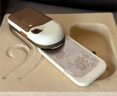 Nokia 7370
