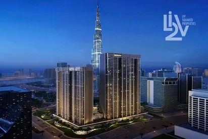 Canal View | Prime Location | High ROI