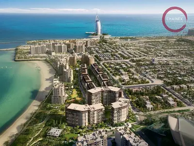 DISTRESS DEAL | MID FLOOR | COMMUNITY VIEW
