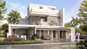 Large Layout | Great Deal | Beach Access