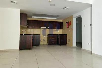UP TO 12 CHEQUES | MARINA VIEW | MULTIPLE OPTIONS