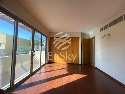 BEST PRICE -CLEAN VILLA -BIG GARDEN