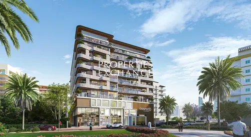 FAMILY FRIENDLY | PRIME LOCATION | PREMIUM LIFESTYLE