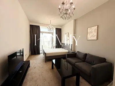 With Bills Option Available | Spacious |12 Cheques
