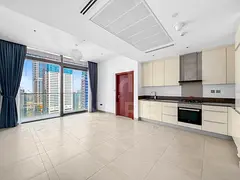 Community Expert | High Floor | City View | Vacant
