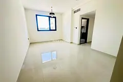 BRAND NEW | READY TO MOVE | GREAT LOCATION