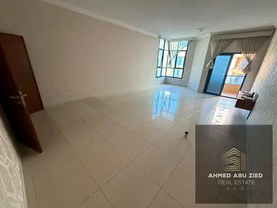اكبر 3غرف اطلاله بحريه+4حمام+غرفه خادمه+غرفه غسيل+صاله بمساحه كبيره+2بلكونه+صيانات مجانيه طوال فتره الايجار+تسهيلات  فالدفعات-اطلاله بحريه-فرصه سعر-