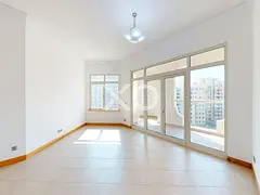 Vacant | Motivated Seller | Good Location
