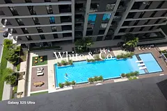 Area Specialist | Vacant now | Best View