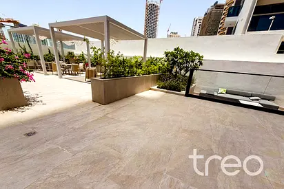 Furnished|Brand New|Ready to Move