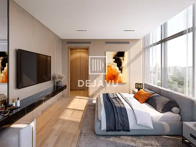 Smart investment |High ROI |High Floor | Call now!