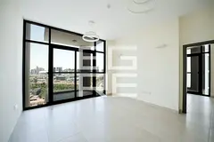 VACANT | COMMUNITY VIEW | PRIME LOCATION