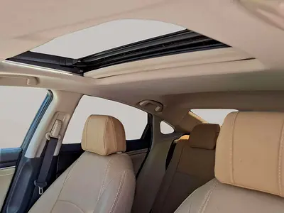 2020 Honda CIVIC thumbnail 11