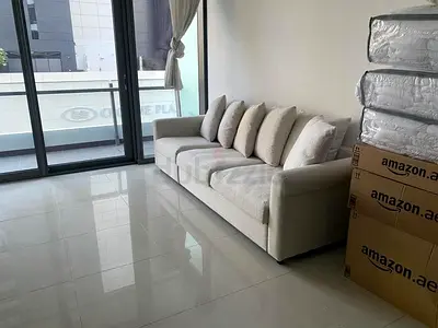 Sofabed ikea gronlid three seater sofa bed