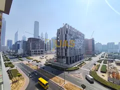 Downtown View | 2BR Apartment | Spacious Layout