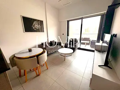 2BHK + Maid | Prime Location | Best Price